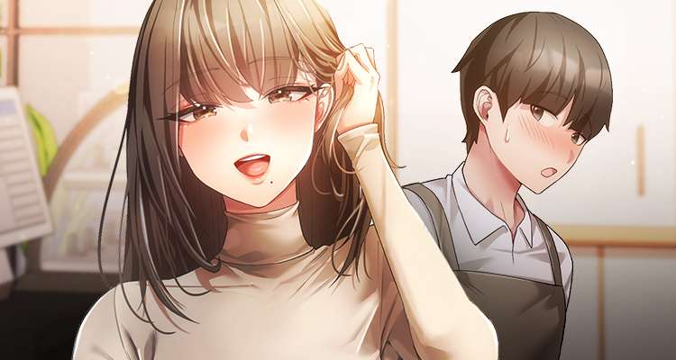 치한순애 설명 이미지