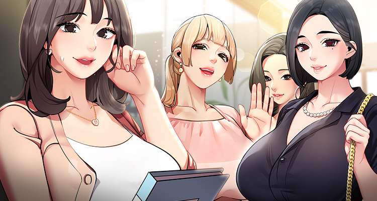 성과보고 드립니다 설명 이미지