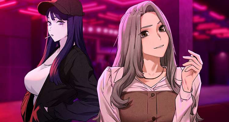 모비딕 설명 이미지