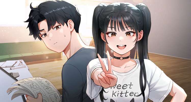 슬레이브 코드 설명 이미지