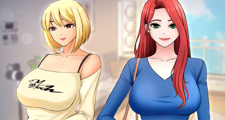 베리팬스 설명 이미지