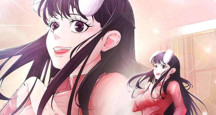 강아지 교육시간 설명 이미지