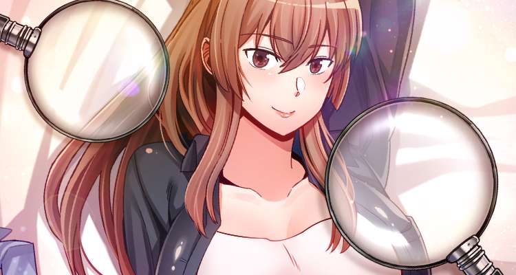 파인더 설명 이미지