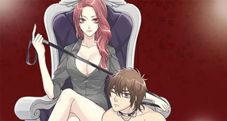 PLAY 설명 이미지