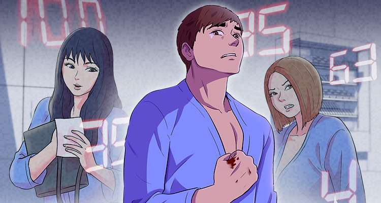 하얀 방 설명 이미지