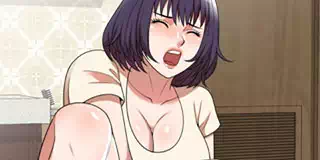 뺏어먹는 맛-2화