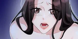 미쳐서.결혼2화