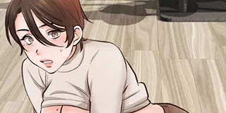 행복빌라2화