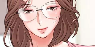 딴짓2화