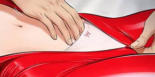 여주와하루2화