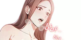 절대미시친구엄마2화