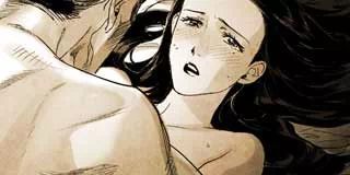 쓸개를 핥다