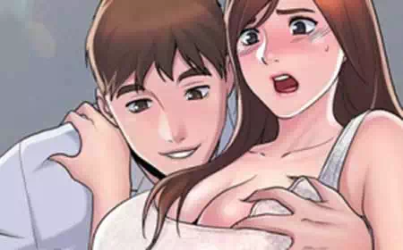 남자로 느껴지는 시아버님