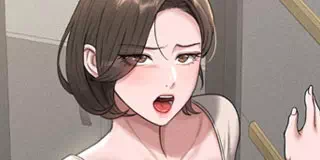 갑질녀의 치명적인 사생활