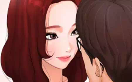 당구장에 울리는 신음 소리