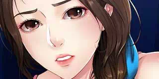 못 참겠으니까 그냥 넣어줘
