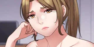 새댁 남편 제가 꼬셔볼까요?