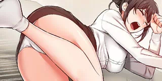 섹다른 배달의 시작
