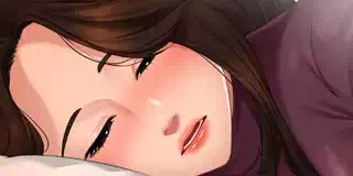 들어와서 몸 좀 녹이고 가