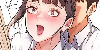부하직원의 성처리는 상사의 의무!