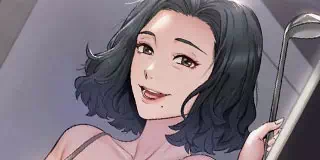 노브라의 섬 여자들