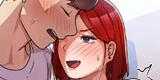 대딸로 시작하는 신입생 신고식