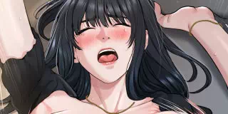 첫번째 신도: 집주인 딸내미 길들이기