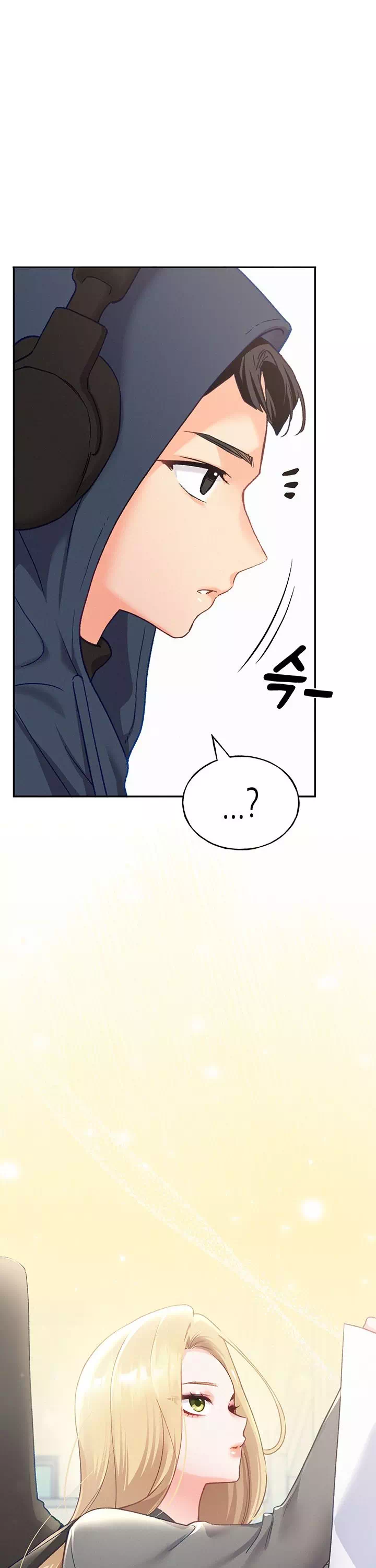 플러그인 하겠습니다! 프롤로그 - 이미지 10