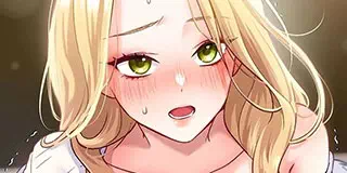 플러그인 하겠습니다! 다음화 - 이미지