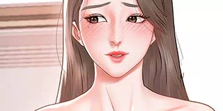 발기찬 만화 동아리의 입부 신청