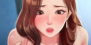 전용 xx으로 길들여줄게. 기대해