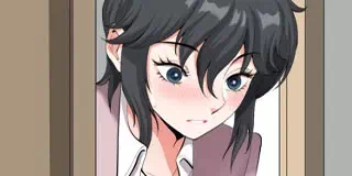 내 남편은 쌍둥이 다음화 - 이미지