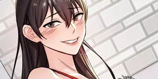 성탄절, 옆방에서 들리는 짝짓기 소리