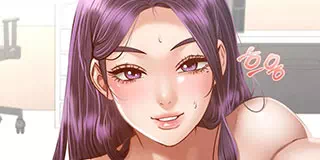 빈틈없이 대물을 조이는 연우 쌤의 XX