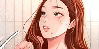[첫번째 미션] 유부녀 자위 훔쳐보기
