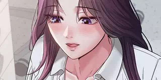 상상을 현실로 만들어 드릴게요