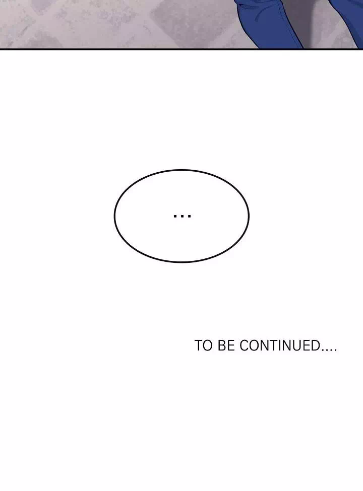 딸기마켓 프롤로그 - 이미지 35