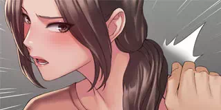 멈출 줄 모르는 성욕해소 서비스