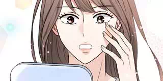 성형 수술로 새로운 삶을 살아보실래요?