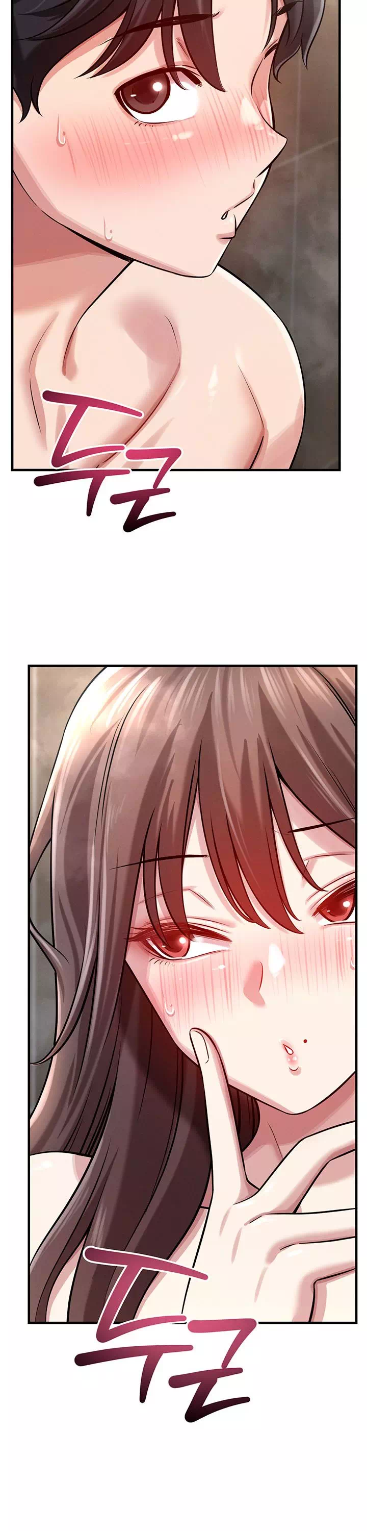 새누나 길들이기 프롤로그 - 이미지 32