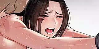 니가 몸뚱이 말고 뭘 줄 수 있는데?
