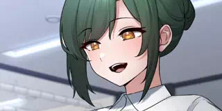 주인님은 나랑 야한 거 안 하고 싶어요?