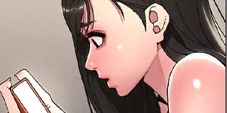 부모님이 늦는 밤, 시작되는 레슨