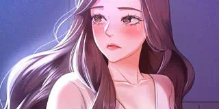 그럼, 살살 잘 먹겠습니다!