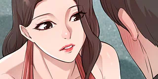 나를 부자로 만들어줄 거유 모녀