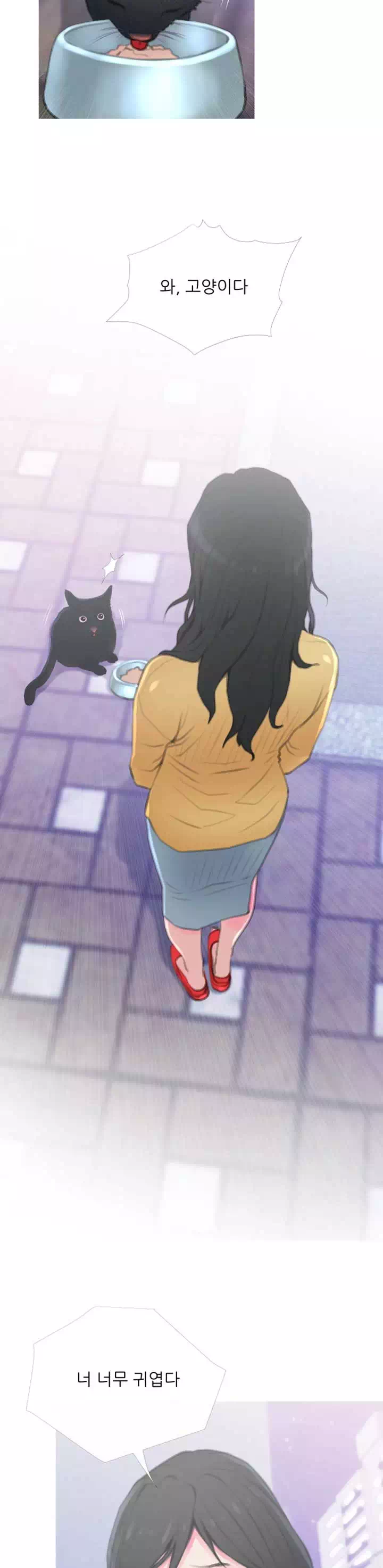 위기의 주부들 프롤로그 - 이미지 8