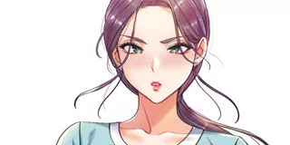 고수의 섹제자가 되었다