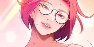 몸게임 다음화 - 이미지