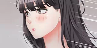 내 침대에서 자고 있는 알몸의 여자