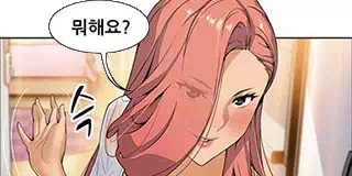 이렇게 된거... 끝까지 할까?